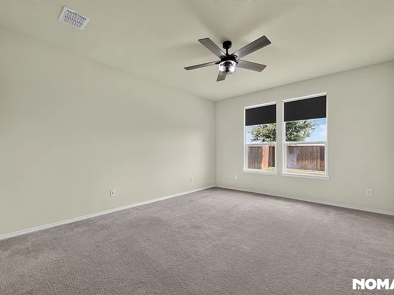 1128 Timberhurst Trl — Photo 14