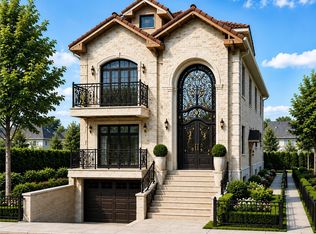 166-27 16th Avenue, Whitestone, NY 11357