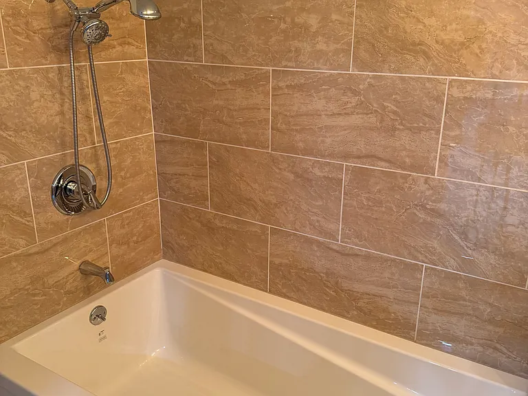 3217 Contreras Pl #3217 — Photo 16