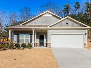 403 Willow Ct, Rockmart, GA