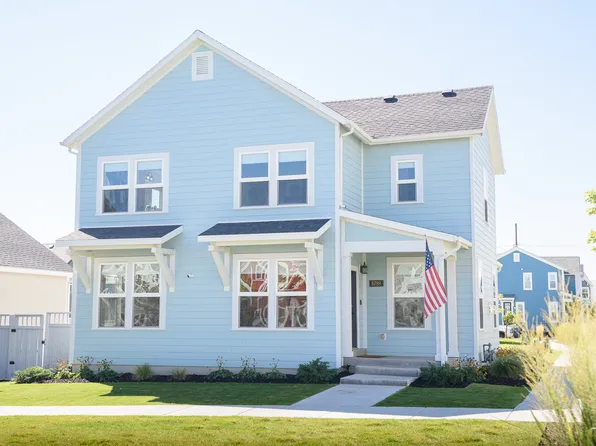 6789 W Leander Dr, South Jordan, UT 84009