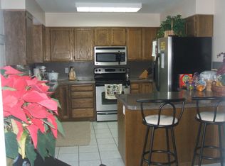 2498 W Harvest Ln, West Jordan, UT 84084