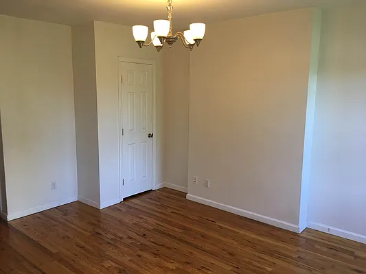 Rented by Atlas Homebuyers of NY Inc. | media 24