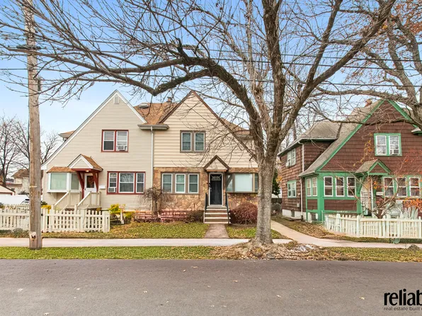 65 Floyd Street image 1 of 15