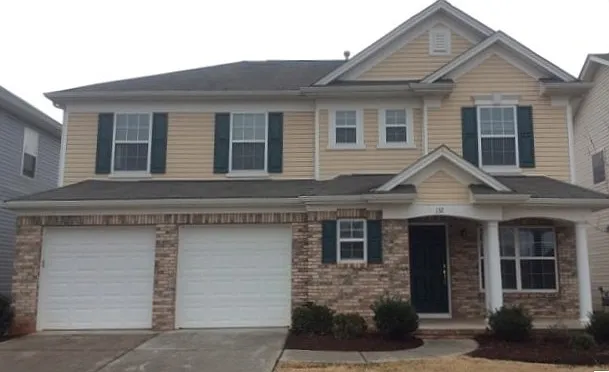 132 Colville Rd