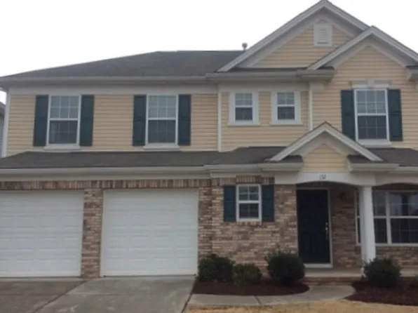 132 Colville Rd, Mooresville, NC 28117