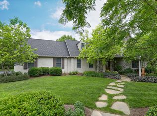 2929 Weaver Rd, Lancaster, PA