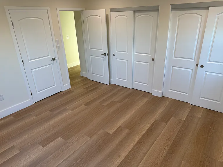825 Bilton Way #B — Photo 22