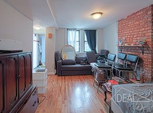 271 19th St #1, Brooklyn, NY 11215