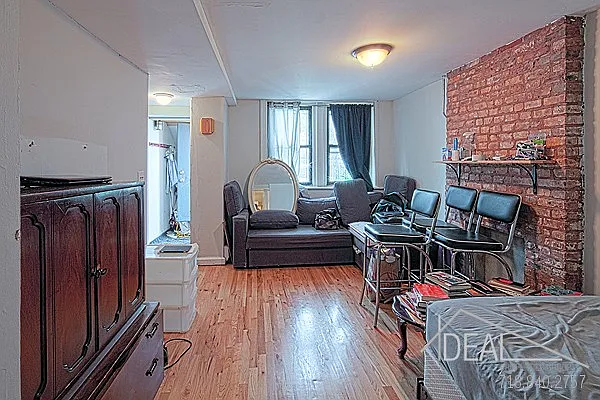 Rented by Ideal Properties Group | media 27