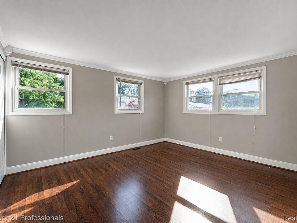 1520 Brentwood Dr, photo 20