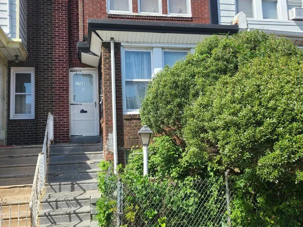 1726 S 53rd St, Philadelphia, PA 19143