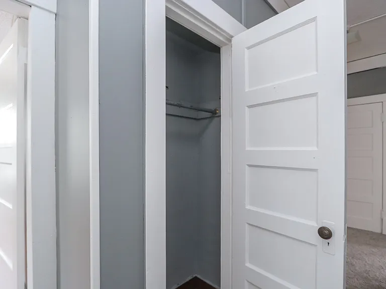 8 Ivy Ave #2 — Photo 22