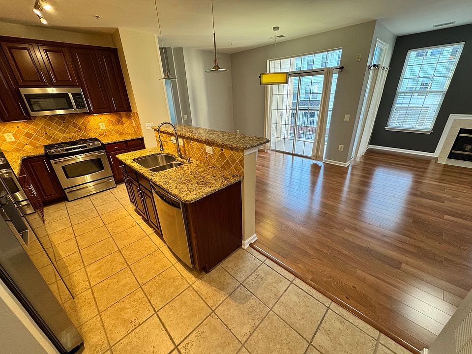 1st image of 11635 Cavalier Landing Ct Unit 301