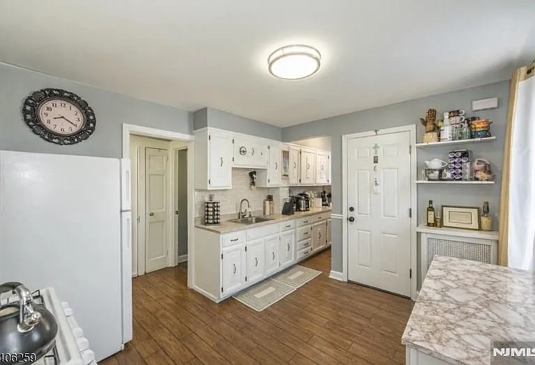 413 Beardsley Ave #1 — Photo 8