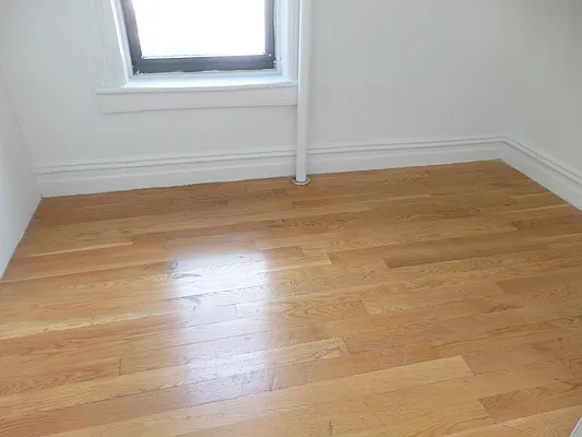 Rented by John O'Kelly Real Estate | media 20