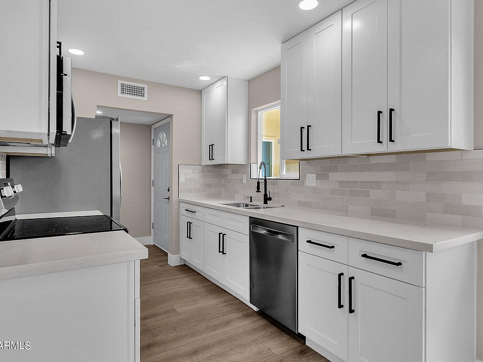 1st image of 13702 N 98TH Avenue #L
