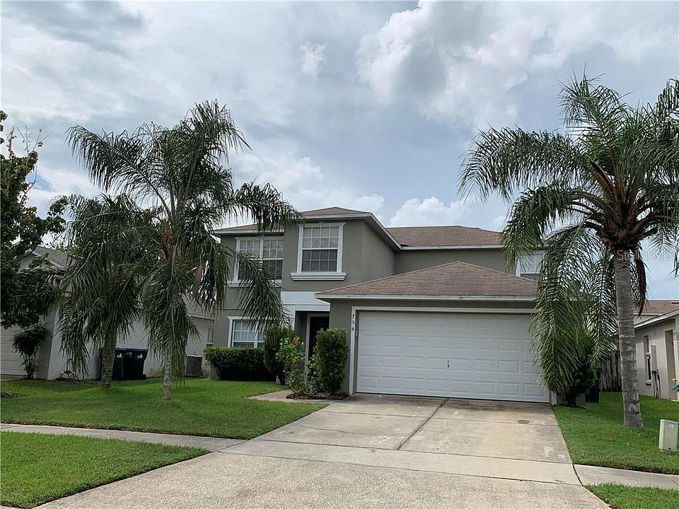 1st image of 754 Battery Pointe Dr
