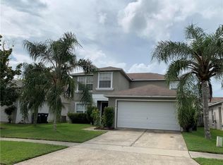 754 Battery Pointe Dr, Orlando, FL 32828