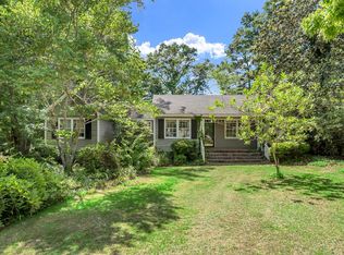401 Cinderella Ln SE, Dawson, GA 39842
