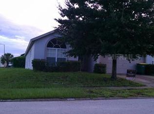 2638 Oneida Loop, Kissimmee, FL 34747