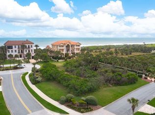 1 Rue Grande Mer #14, Palm Coast, FL 32137