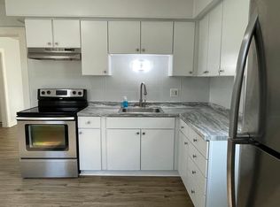 18A Prospect Ave #A, Danielson, CT 06239