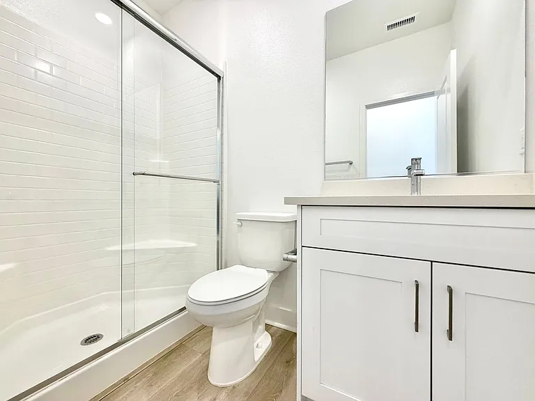 34390 Coconut Cir — Photo 10