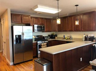 10202 Rockaway Beach Blvd #3C, Rockaway Park, NY 11694