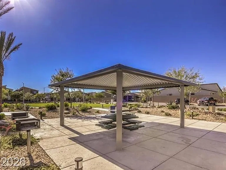 7461 Opal Star St — Photo 41