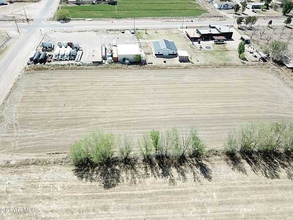 5th image of 12368 Mankato Rd
