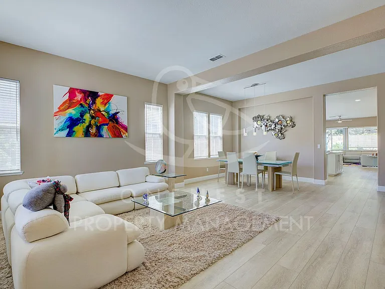 1424 Alder Creek Ct — Photo 4