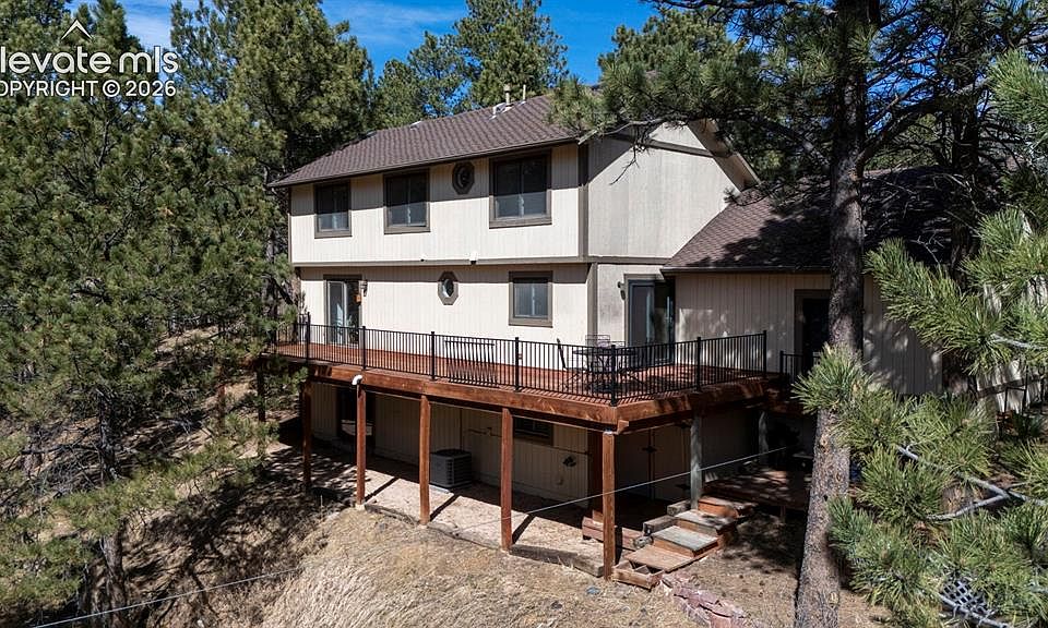 1st image of 18320 Sloan Ln