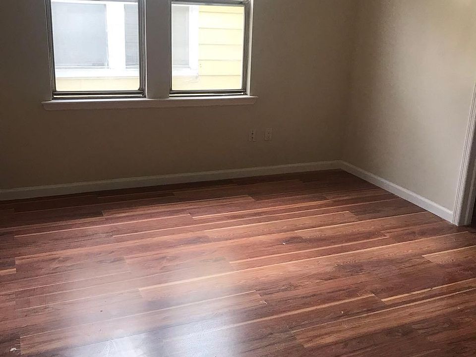 1st image of 6710 13th Ave APT 1R