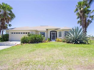 219 Irving Ave, Lehigh Acres, FL 33936