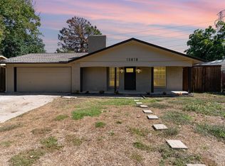 13818 Ramblewood Trl, Dallas, TX 75240