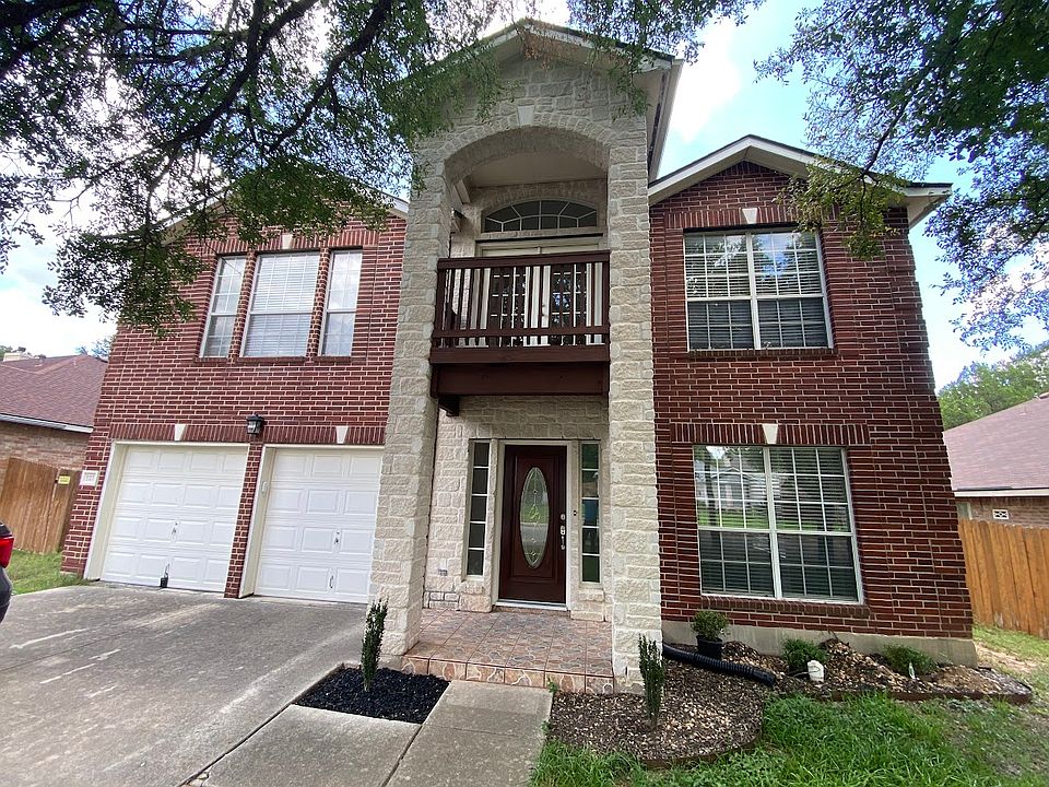 1st image of 233 Cordero Dr
