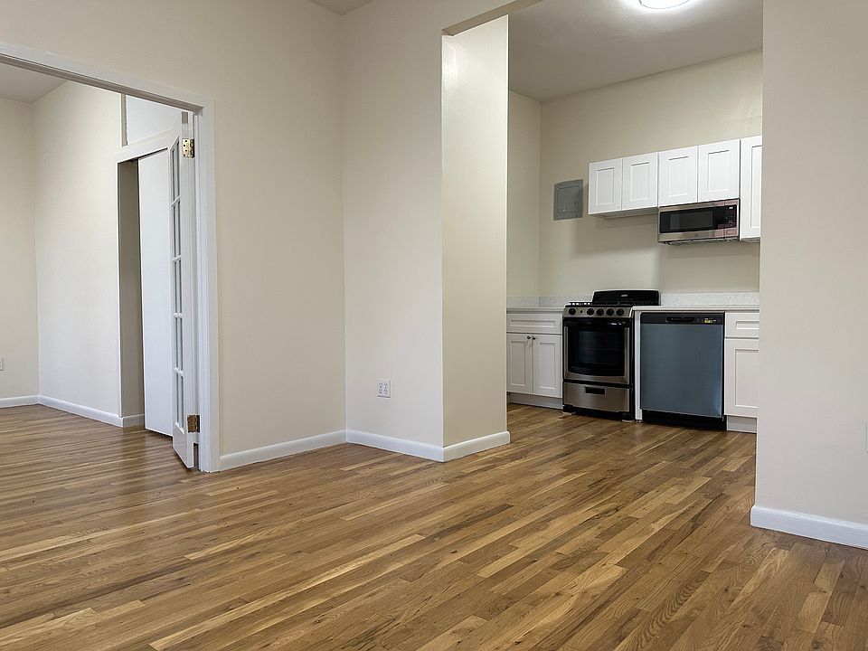1st image of 108 E 4th St APT 28