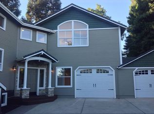 8005 Withrow Ct, Fair Oaks, CA 95628