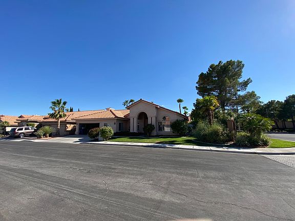 2nd image of 9121 Kettle Creek Dr