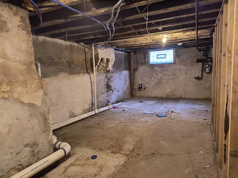 2242 N Lambert St #1 — Photo 12