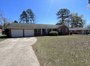 548 Westlawn Rd, Columbia, SC 29210
