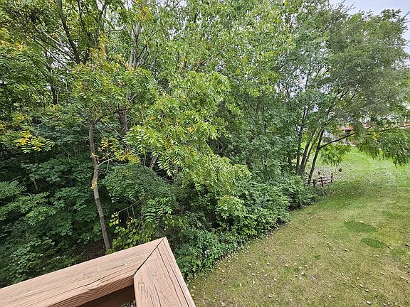 4th image of 6 Grandview Ct