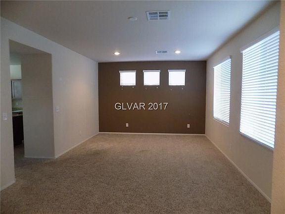 2nd image of 9747 Aleutian St