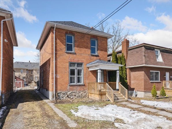 187 Stewart St, Peterborough, ON K9J 3M4