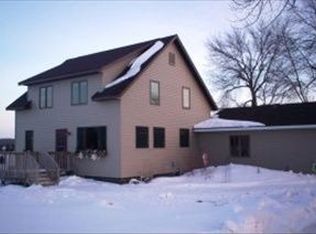 3853 SW 58th St, Owatonna, MN 55060
