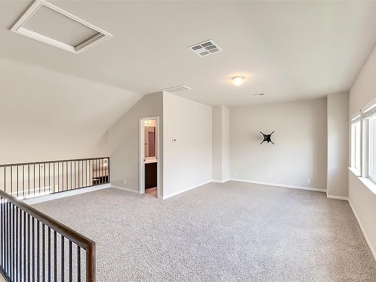 11101 Wyola Bnd — Photo 26