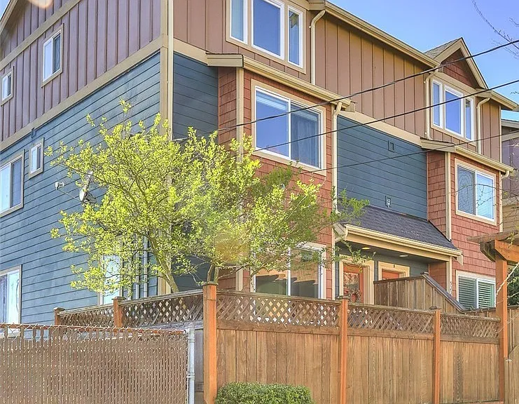 5227 Russell Ave NW #A — Photo 25