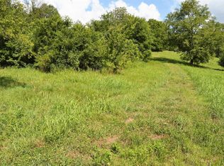 2440 Happy Hill Rd, Lynnville, TN 38472