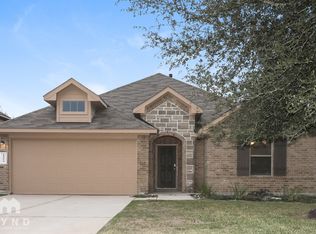 19059 Painted Blvd, Porter, TX 77365